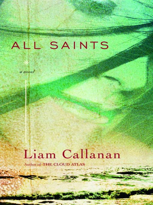Title details for All Saints by Liam Callanan - Available